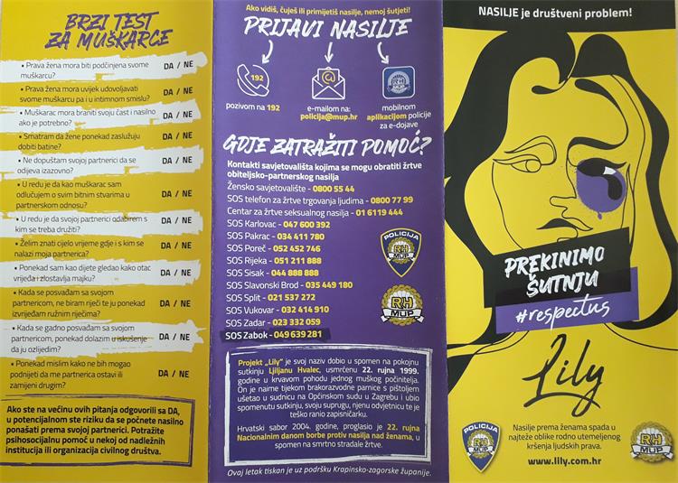 Slika /Novi direktorij/Nove slike-MUP/Lilly letak 1.jpg